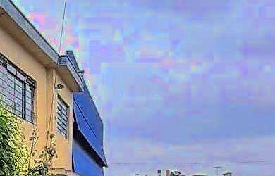 Imagem 12: Galpão à venda, 300 m² por R$ 2.149.000,00 - Jaraguá - São Paulo/SP