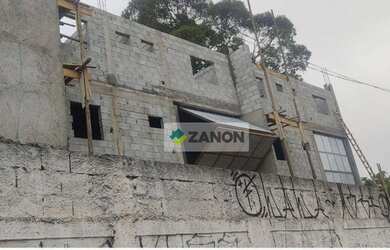 Imagem 2: Galpão para alugar, 736 m² por R$ 18.000,00/mês - Serraria - Diadema/SP