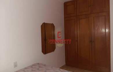 Imagem 15: Apartamento à venda, 46 m² por R$ 310.000,00 - Jardim Paulistano - Ribeirão Preto/SP