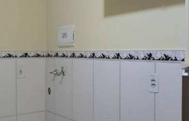 Imagem 8: Apartamento com 2 dormitórios, 45 m² - venda por R$ 145.000,00 ou aluguel...