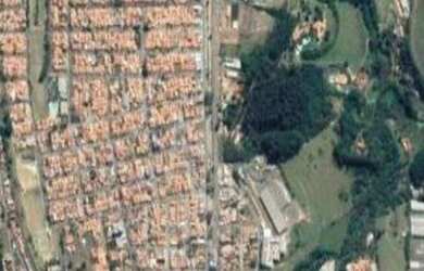 Imagem 1: Terreno Residencial à venda, Jardim Bela Vista, Boituva -