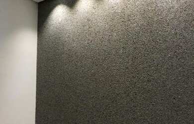 Imagem 6: Maravilhoso apartamento com 3 dormitórios à venda, 95 m² por R$ 950.000...