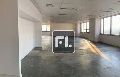 Imagem 5: Conjunto para alugar, 433 m² por R$ 25.980,01/mês - Alphaville Industrial - Barueri/SP