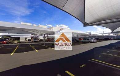 Imagem 2: Apartamento com 2 dormitórios, 43 m² - venda por R$ 117.000,00 ou aluguel...