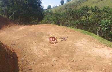 Imagem 2: Terreno à venda, 30000 m² por R$ 174.900 - Buquirinha - São José dos Campos/SP