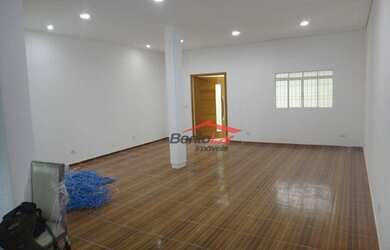 Imagem 1: Salão para alugar, 85 m² por R$ 2.300,00/mês - Penha de França - São Paulo/SP