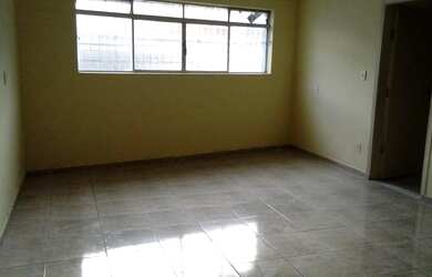 Imagem 3: Sobrado com 2 dorm, 328 m² - venda por R$ 1.150.000 ou aluguel por R$...