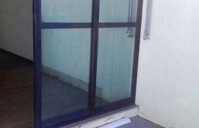 Imagem 8: Conjunto à venda, 51 m² por R$ 159.000,00 - Menino Deus - Porto Alegre/RS