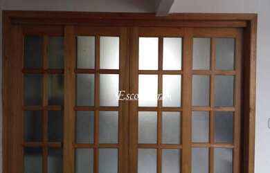 Imagem 6: Apartamento à venda, 48 m² por R$ 215.000,00 - Jardim Antártica - São...