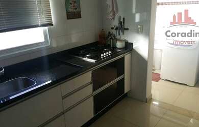 Imagem 13: Casa com 3 dormitórios, 279 m² - venda por R$ 1.350.000,00 ou aluguel...