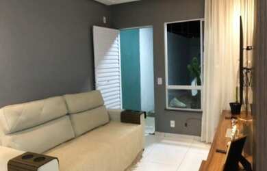 Imagem 3: Casa a venda R$ 270.000,00 em Ermelino Matarazzo - São Paulo - São Paulo