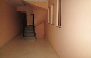 Imagem 8: Sobrado residencial à venda, Jardim Vila Carrão, São Paulo