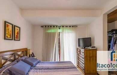 Imagem 9: Casa linda à venda em Barueri - Jardim Maria Tereza