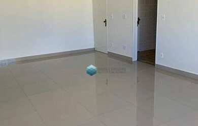 Imagem: O apartamento possui 3 Dormitórios, 3 Banheiros, 1 Vaga na