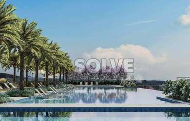 Imagem 5: Terreno à venda, 608 m² por R$ 915.000,00 - Villa dos Pinheiros - Indaiatuba/SP