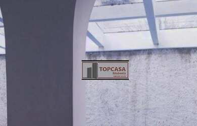 Imagem 3: Casa à venda, 400 m² por R$ 1.798.000,00 - Interlagos Zona Sul - São...