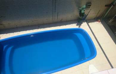 Imagem 3: Vende-se casa excelente casa ,bairro Parque Hotel - Araruama - RJ