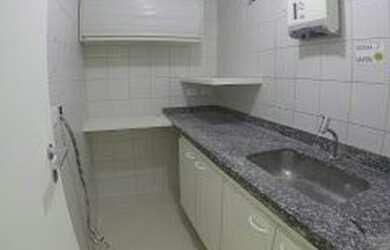 Imagem 16: Conjunto, 62 m² - venda por R$ 745.000,00 ou aluguel por R$ 3.000,00/mês - Itaim Bibi - Sã