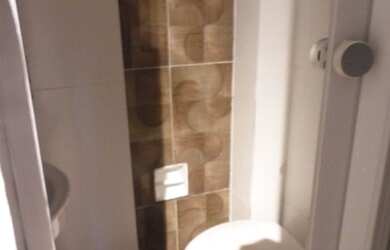 Imagem 4: Loja, 62 m² - venda por R$ 520.000,00 ou aluguel por R$ 3.500,00/mês...