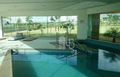 Imagem 13: Terreno à venda, 827 m² por R$ 993.528,00 - Varandas Sul - Uberlândia/MG