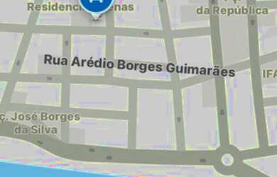 Imagem: O depósito possui 2 Vagas na garagem, 360m² de Área, Imóvel