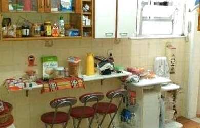 Imagem 12: Apartamento à venda, 110 m² por R$ 750.000,00 - Icaraí - Niterói/RJ