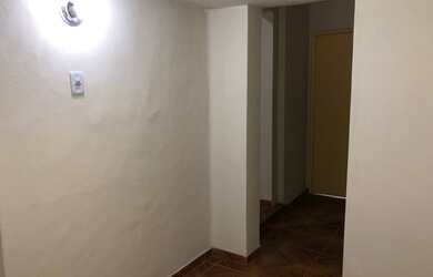 Imagem 11: Aluga-Se Casa Na Freguesia - Ilha Do Governador