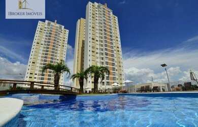 Imagem 3: Apartamento com 2 quartos à venda, 69m² por R$ 628.263,00 - Rua Monsenhor...