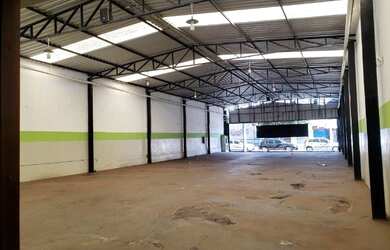 Imagem 4: Salão, 460 m² - venda por R$ 1.400.000,00 ou aluguel por R$ 8.000,00/mês...