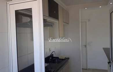 Imagem 11: Apartamento com 2 dormitórios à venda, 47 m² por R$ 233.000,00 - Jardim...