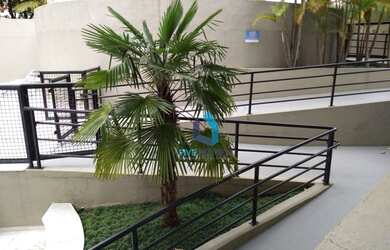 Imagem 14: Apartamento à venda, 75 m² por R$ 450.000,00 - Jardim Luanda - São...