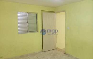 Imagem 7: Terreno à venda, 480 m² por R$ 1.000.000,00 - Vila Maria - São Paulo/SP