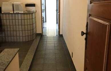 Imagem 8: Sobrado a venda, 125 m por R$ 790.000,00 - Jardim - Santo Andre/SP