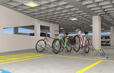 Imagem 6: LANÇAMENTO NA ENTRE A AGAMENON MAGALHÃES E A BOA VISTA PERFEITA LOCALIZAÇÃO...