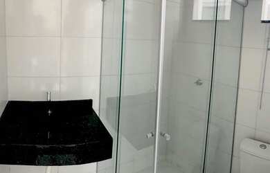 Imagem 7: MANGABEIRA. 120m² de Área, 1 Banheiroe2 Dormitórios