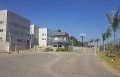 Imagem 2: Terreno à venda, 1080 m² por R$ 1.000.000,00 - Vargem Grande Paulista...