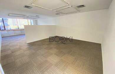 Imagem 7: Conjunto, 375m² - venda por R$ 3.950.000 ou aluguel por R$ 20.000/mês...