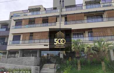 Imagem 15: Apartamento à venda, 102 m² por R$ 895.000,00 - Jurerê - Florianópolis/SC