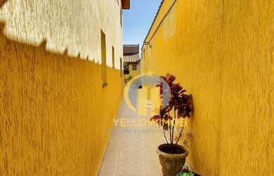 Imagem 10: MARAVILHOSO SOBRADO. Churrasqueira, Imóvel mobiliado, VarandaeGuarda...