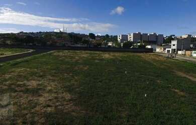 Imagem 16: Terreno à venda, 250 m² por R$ 120.000,00 - Br-424, Garanhuns - Garanhuns/PE