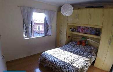 Imagem 11: Casa com 2 dormitórios, 100 m² - venda por R$ 339.000,00 ou aluguel...