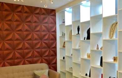 Imagem 5: Sala à venda, 30 m² por R$ 240.000,00 - Santana - São Paulo/SP