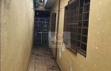 Imagem 6: Casa residencial à venda, Vila Recreio, Ribeirão Preto