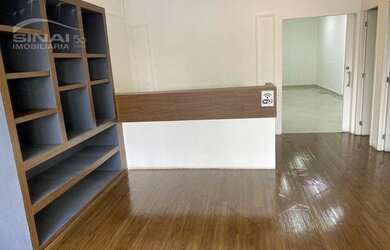 Imagem 4: Loja para alugar, 100 m² por R$ 7.300,00 - Santa Cecília - São Paulo/SP