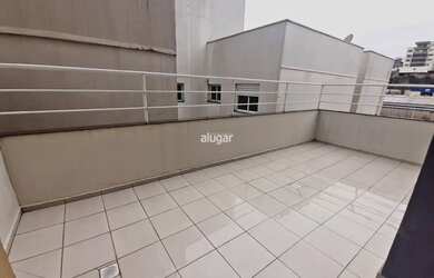 Imagem 12: Apartamento Villagio Iguatemi Caxias do Sul