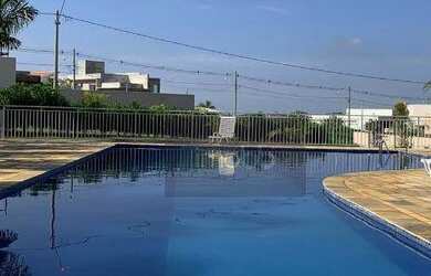 Imagem 10: Terreno à venda, 609 m² por R$ 294.000,00 - Condomínio Mirante dos...