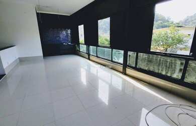 Imagem 13: Casa com 4 suites - venda por R$ 1.810.000 ou aluguel por R$ 10.000/mês...