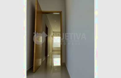 Imagem 2: Venda Casa LARANJEIRAS. Churrasqueira, Imóvel novo, Guarda roupae180m²...