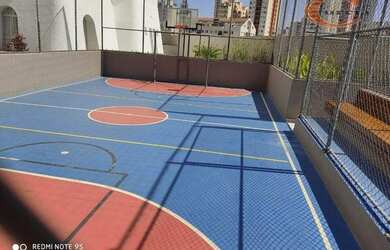 Imagem 15: Apartamento com 2 dormitórios, 70 m² - venda por R$ 530.000,00 ou aluguel...