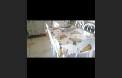 Imagem 5: Vendo Rancho ou alugo tem piscina e fica uns 3 ou 4 quarteirões do rio